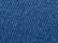 Heather Royal Blue